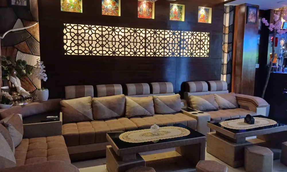 10 Tips to Travel to Nepal