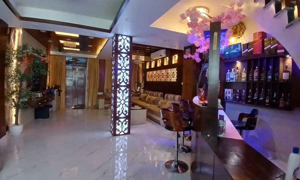 What is Air Bnb and How it Works ??